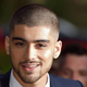 Image for article titled Zayn Malik Appears in Public, Has Shorn His Powerful Locks